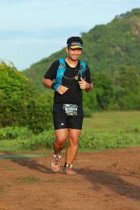 BIB: 1014, 
                            <button type="button" onclick="openModal(5110997)" class="btn btn-primary btn-sm float-right btn-popup" data-toggle="modal" data-target=".modal-high-quality">
                        <i class="fas fa-shopping-cart"></i> Add to Cart
                    </button>
                                            <button type="button" onclick="isThisMe(5110997, true)" class="btn btn-success btn-sm float-right btn-popup btn-isme hidden" data-toggle="tooltip" data-placement="bottom" title="นี่คือรูปของคุณใช่ไหม คลิกที่นี่เพื่อเอาเข้าอัลบั้ม">
                        <i class="fas fa-plus"></i> Add to album
                    </button>
                    <button type="button" onclick="isThisMe(5110997, false)" class="btn btn-warning btn-sm float-right btn-popup btn-isnotme hidden">
                        <i class="fas fa-ban"></i> Remove from album
                    </button>